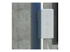 ZTE MC889 Wireless Router – 4G/5G, wand- und stangenmontierbar