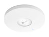 TP-Link WLAN Access Point – Dual-Band, Wi-Fi 6