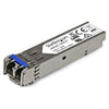 StarTech Gigabit Transceiver – kompatibel mit HP, bis 10 km Reichweite