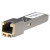 StarTech SFP+ Transceiver – 10 Gbps, RJ-45 Anschluss