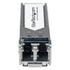 StarTech Glasfaser-Modul – 10 Gbps, bis zu 300 m Reichweite