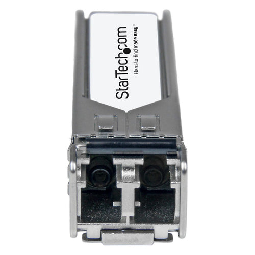 StarTech Glasfaser-Modul – 10 Gbps, bis zu 300 m Reichweite