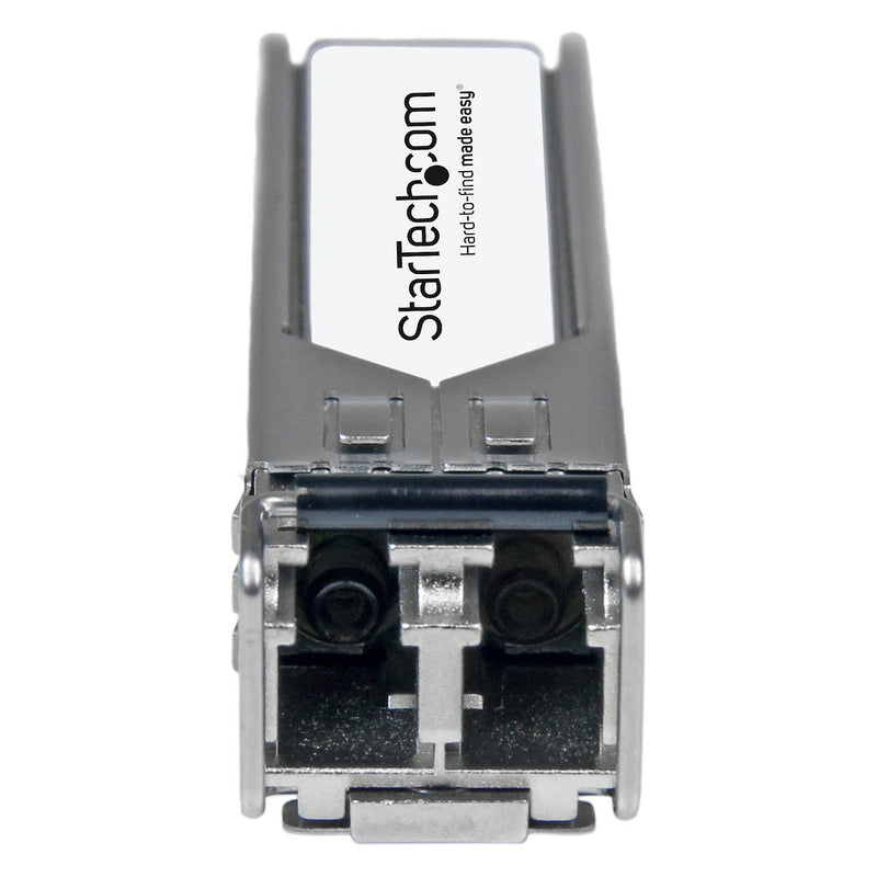 StarTech Glasfaser-Modul – 10 Gbps, bis zu 300 m Reichweite