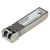 StarTech Glasfaser-Modul – 10 Gbps, Cisco-kompatibel