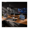 Targus Dockingstation – USB-C, unterstützt 8K-Displays
