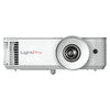 INFOCUS DLP-Projektor – 4000 Lumen, 3D-fähig