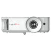 Infocus DLP-Projektor – 4600 Lumen, 3D-fähig