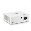 Infocus Business-Projektor – 4500 Lumen, scharfe Bildqualität