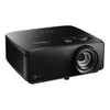 Optoma Heimkino Laser-Beamer – 3.000 Lumen, lebendige Farben
