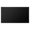 Neovo 55" 4K Display – Ideal für lebendige Präsentationen