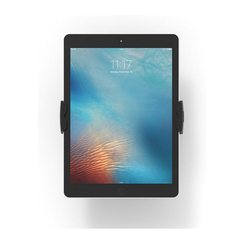 Compulocks Tablet-Halterung – Flexibler Arm für Wandmontage