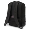DICOTA Notebook-Rucksack – für 12"–14" Laptops, wasserfester Boden