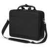 DICOTA Notebook-Tasche – Wasserfest, RFID-Schutz