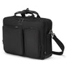 DICOTA Notebook-Tasche – Wasserfest, RFID-Schutz