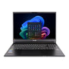Wortmann Gaming-Laptop – Ryzen 7, 32 GB RAM, 1 TB SSD