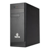 WORTMANN TERRA Business-PC – Core i7, 16 GB RAM, 1 TB Speicher