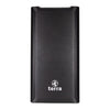 Wortmann Gaming-PC – Ultra-Leistung, 1 TB Speicher