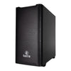 Wortmann Gaming-PC – Ultra-Leistung, 1 TB Speicher