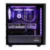 WORTMANN TERRA Gaming-PC – Intel Core Ultra 7, 32 GB RAM