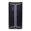 WORTMANN TERRA Gaming-PC – Intel Core Ultra 7, 32 GB RAM