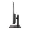 WORTMANN TERRA All-in-One-PC – 24" Full HD, 16 GB RAM