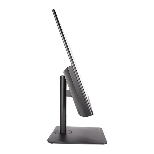 WORTMANN TERRA All-in-One-PC – 24" Full HD, 16 GB RAM