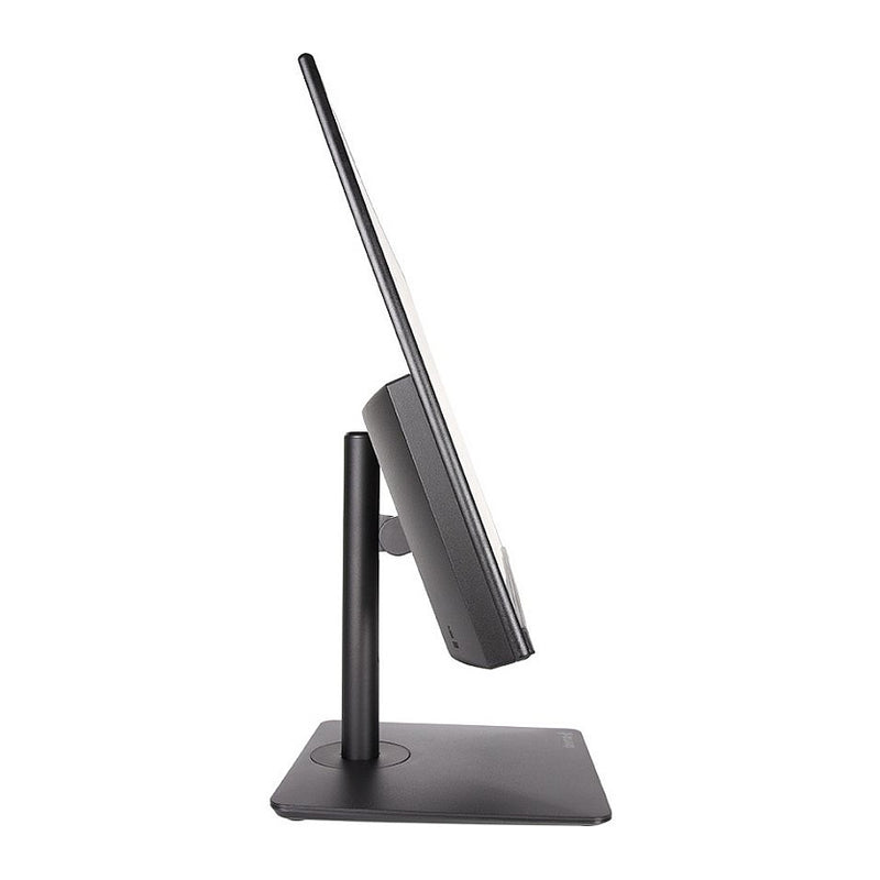 WORTMANN TERRA All-in-One-PC – 24" Full HD, 16 GB RAM