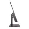 WORTMANN All-in-One-PC – 24" Display, 16 GB RAM, 500 GB Speicher