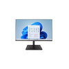 WORTMANN All-in-One-PC – 24" Display, 16 GB RAM, 500 GB Speicher