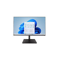 WORTMANN All-in-One-PC – 24" Display, 16 GB RAM, 500 GB Speicher