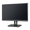 WORTMANN TERRA All-in-One-PC – 24" Display, 16 GB RAM, 1 TB Speicher