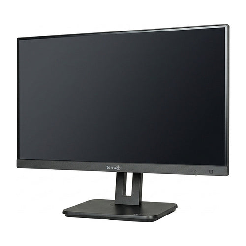 WORTMANN TERRA All-in-One-PC – 24" Display, 16 GB RAM, 1 TB Speicher