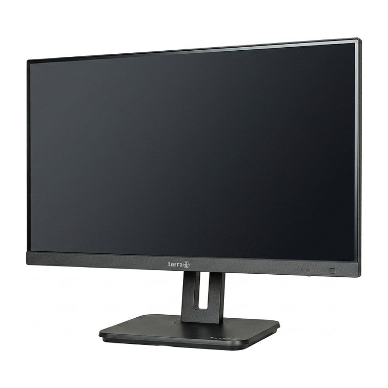 WORTMANN TERRA All-in-One-PC – 24" Display, 16 GB RAM, 1 TB Speicher