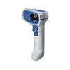 Zebra Barcode-Scanner – Tragbar, USB & Bluetooth