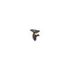 Zebra Handheld-Pistolengriff – Ergonomisch für TC70-Serie