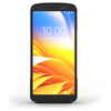 Zebra TC27 Datenerfassungsterminal – robust, Android, 128 GB Speicher