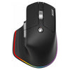 ACER Easy Fit Maus – Ergonomisch, Kabellos mit Bluetooth