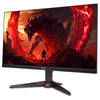 Acer Nitro 27" Monitor – 2K-Display, schnelle Reaktionszeit