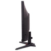 Acer Nitro 27" Monitor – 2K-Display, schnelle Reaktionszeit