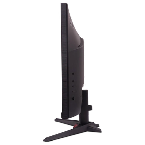 Acer Nitro 27" Monitor – 2K-Display, schnelle Reaktionszeit