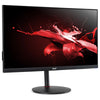 Acer 23,8" Monitor – Full HD, schnelle Reaktionszeit