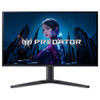 Acer Predator 27" Gaming-Monitor – 4K-Display, HDR