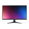 Acer Nitro 27" Gaming-Monitor – Full HD, 1 ms Reaktionszeit