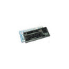 CHERRY TouchBoard Tastatur – USB-Anschluss, integriertes Touchpad