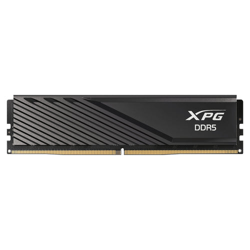 ADATA XPG Arbeitsspeicher – 16 GB für schnelles Multitasking