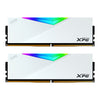 ADATA XPG LANCER RGB RAM – 64 GB für schnelle Leistung