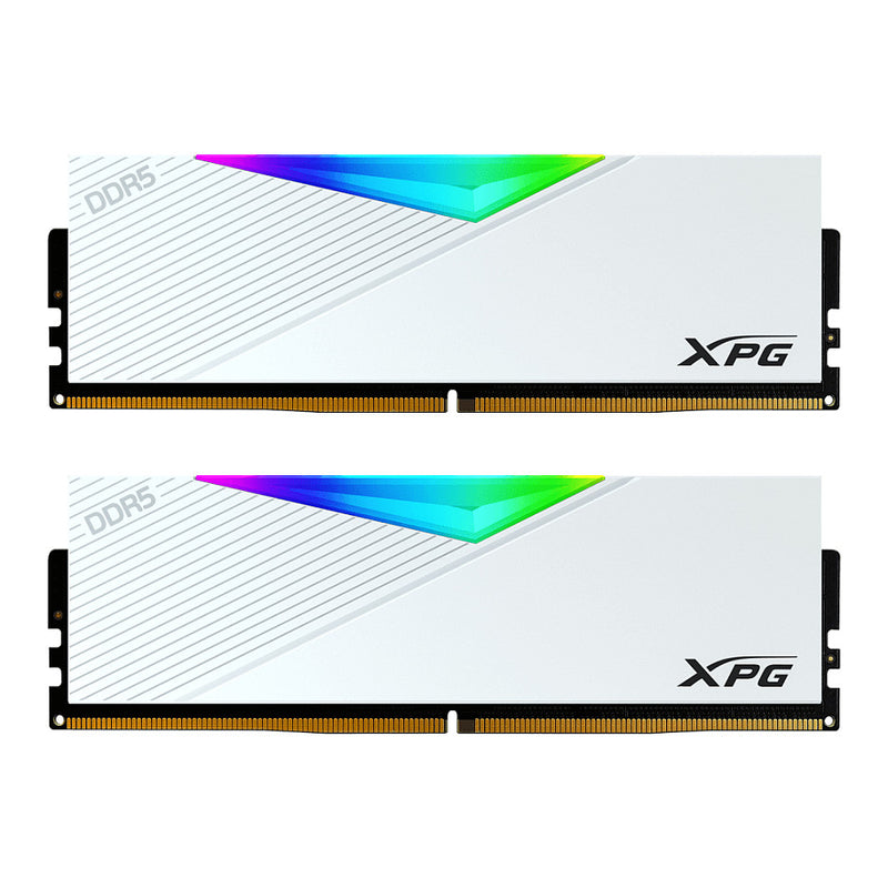 ADATA XPG LANCER RGB RAM – 64 GB für schnelle Leistung