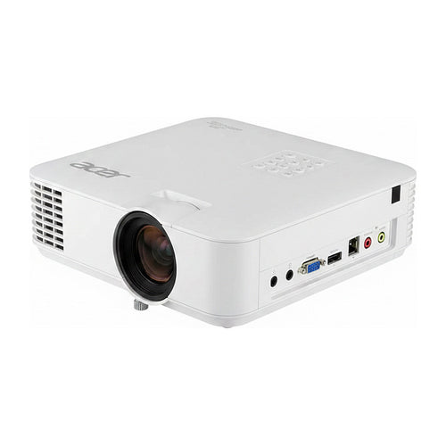 Acer Beamer – 1080p Full HD, ideal für Präsentationen