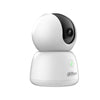 DAHUA WLAN Netzwerkkamera – 5 MP, einfache Überwachung