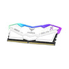TEAM GROUP T-Force DELTA RGB RAM – 64 GB für schnelles Arbeiten
